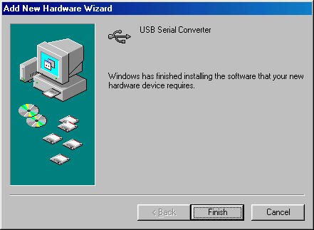 232-245 win 98 vcp fnhw 5